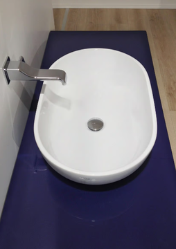 PASS-62-Countertop-washbasin-CERAMICA-FLAMINIA-274879-relbe7e4555.jpg